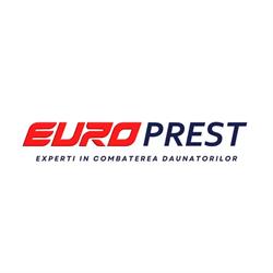 EUROPREST