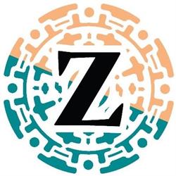 Zillara