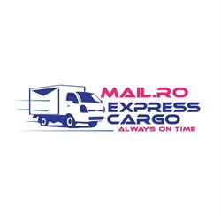Mail.ro Express Cargo