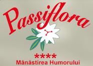 Pensiunea Passiflora