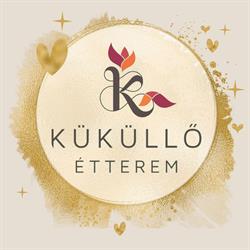 Küküllő Étterem