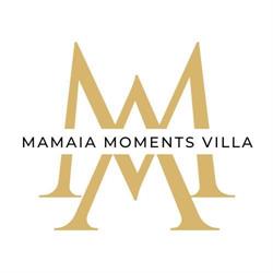 Mamaia Moments Villa