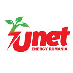 UNET ENERGY S.R.L.