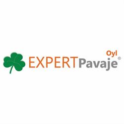 OYL EXPERT PAVAJE S.R.L.