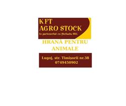 KFT Agro Stock Srl