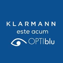 Klarmann