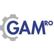 Gam RO Import Export SRL