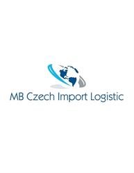 MB Czech Import Logistic