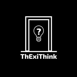 ThExiThink