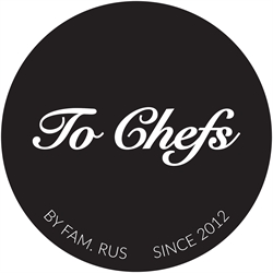 To Chefs Restaurant