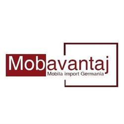 Mobavantaj