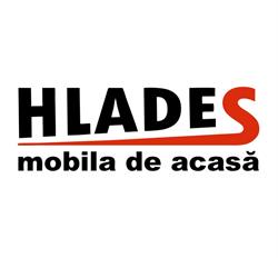 HLADES EUROMOBILI SRL