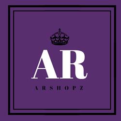 ARshopz