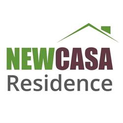 NEWCASA Residence 3