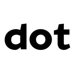 DOT - District of Toast