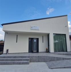 Birou Individual Notarial Tenescu Georgiana-Elena