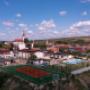 hotel river