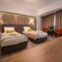 hotel river