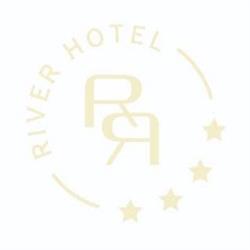 S.C. RIVER HOTEL & SPA S.R.L.