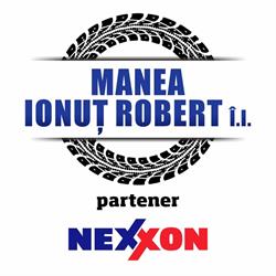 MANEA IONUT ROBERT Î.I. partener NEXXON