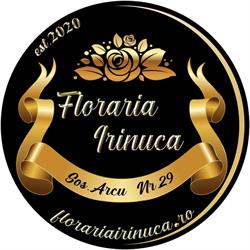 Floraria Irinuca