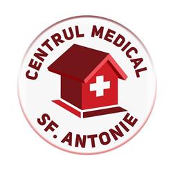 Centrul Medical Sf. Antonie SRL