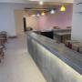 servicii renovare magazin bucuresti