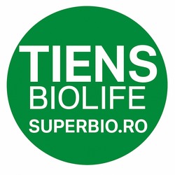TIENS BIOLIFE