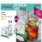 Pachet Detox de Anul Nou