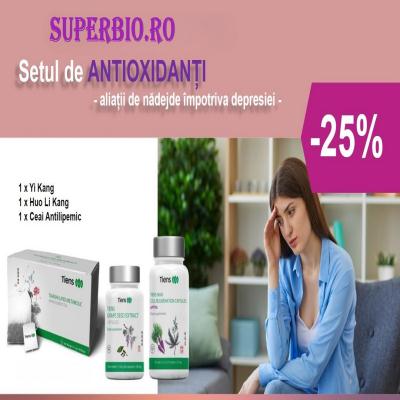 Setul-de-antioxidanti