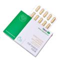 CALCIU CU LECITINA (20 capsule x 496 mg)