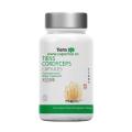 CORDYCEPS (100 capsule x 595mg)