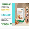 Flexi-Boost