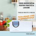 TIENS Igienizator pentru fructe şi legume
