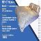 Patura-cu-anioni-1-