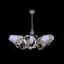 candelabru