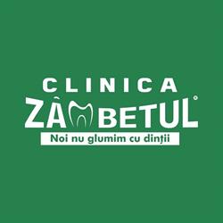 Clinica Zâmbetul