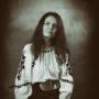 Carmen Neagu