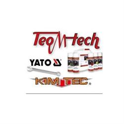 SC Teomtech SRL