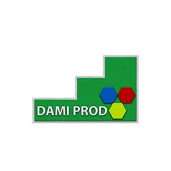 DAMIPROD S.R.L.