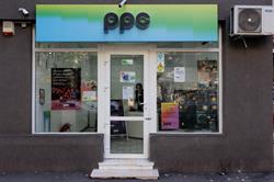 PPC