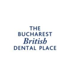 The Bucharest British Dental Place