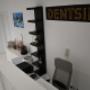 Clinica DENTSIM - Receptie logo