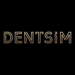 DentSIM