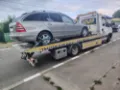 Tractări auto Vaslui
