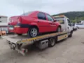 Tractări auto Vaslui