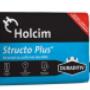 CIMENT HOLCIM