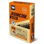 CIMENT ROMCIM