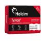 TENCO HOLCIM