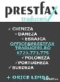 Traduceri nonstop
